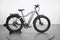 Aventon Aventure.2